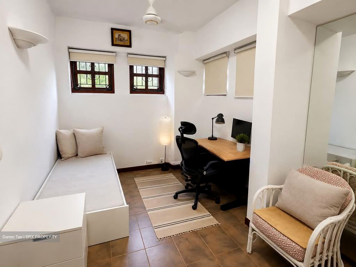 Victoria Park Villas (D10), Semi-Detached #595898511